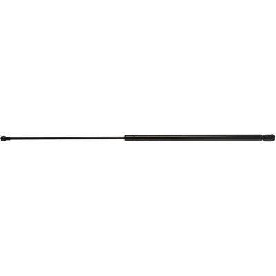 STRONG ARM - 4172 - Lift Support pa11