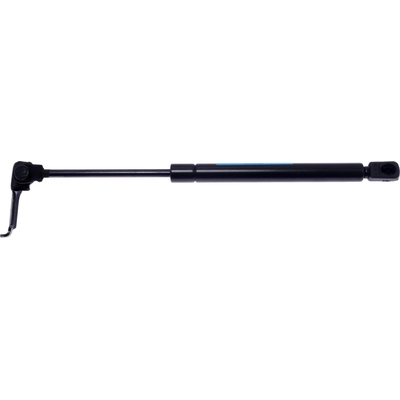 Lift Support by STRONG ARM - 4174R pa2