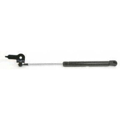 Lift Support by STRONG ARM - 4174R pa1