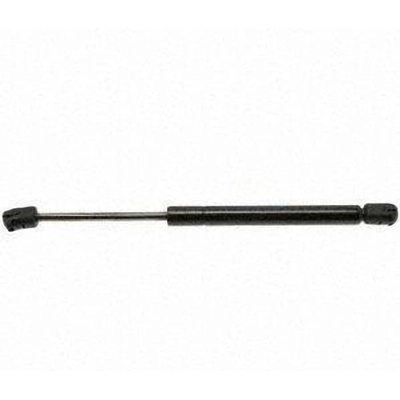 Lift Support by STRONG ARM - 4182 pa1