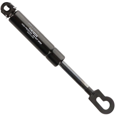 STRONG ARM - 4217R - Support de levage pa4