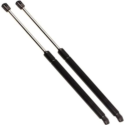 Lift Support by STRONG ARM - 4510 pa9