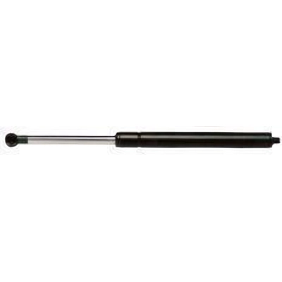 Lift Support by STRONG ARM - 4546 pa1