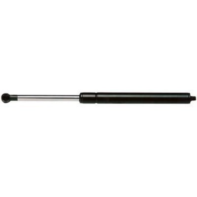 Lift Support by STRONG ARM - 4546 pa2