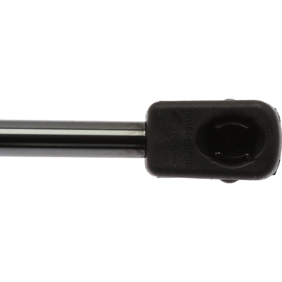 Lift Support by STRONG ARM - 4644 pa2