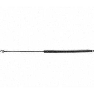 Lift Support by STRONG ARM - 4669 pa1