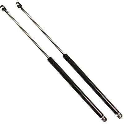 Lift Support by STRONG ARM - 4669 pa9