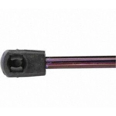Lift Support by STRONG ARM - 4724 pa3