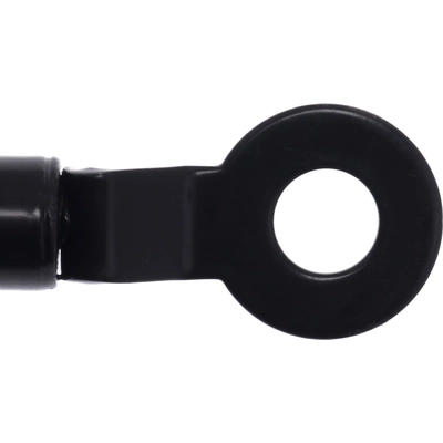 Lift Support by STRONG ARM - 4808 pa5