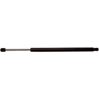 Lift Support by STRONG ARM - 4902 pa1