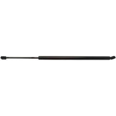 Lift Support by STRONG ARM - 6008 pa1