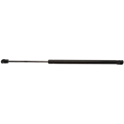 STRONG ARM - 6017 - Support de levage pa1