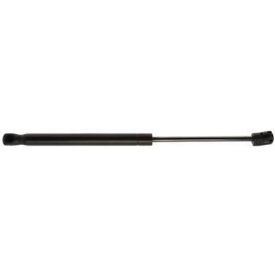 Lift Support by STRONG ARM - 6020 pa1