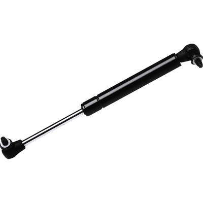 STRONG ARM - 6104 - Lift Support pa16