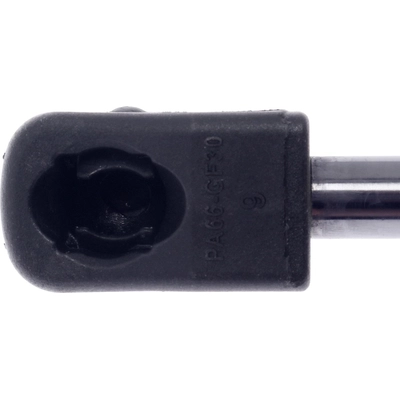 Lift Support by STRONG ARM - 6161 pa3