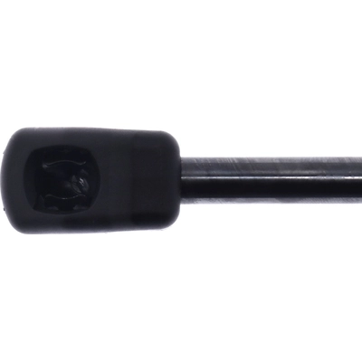 Lift Support by STRONG ARM - 6177 pa2