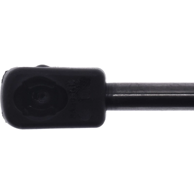 Lift Support by STRONG ARM - 6183 pa2