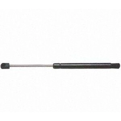 Lift Support by STRONG ARM - 6185 pa1