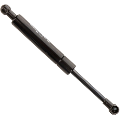 STRONG ARM - 6188 - Lift Support pa2