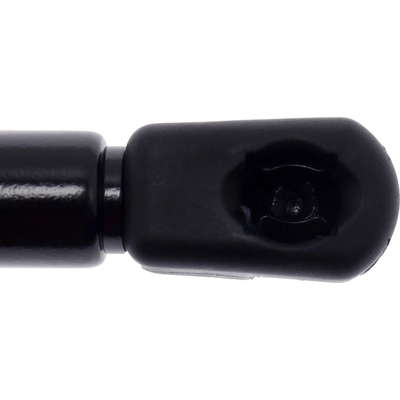 Lift Support by STRONG ARM - 6194 pa3