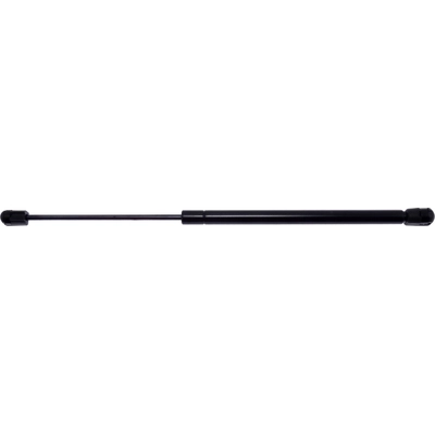 Lift Support by STRONG ARM - 6194 pa4