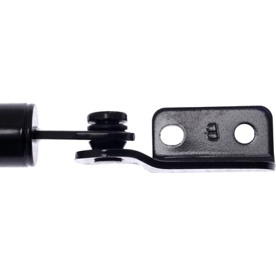 Lift Support by STRONG ARM - 6203L pa3