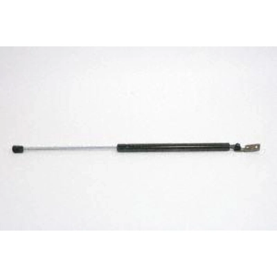 Lift Support by STRONG ARM - 6203L pa1