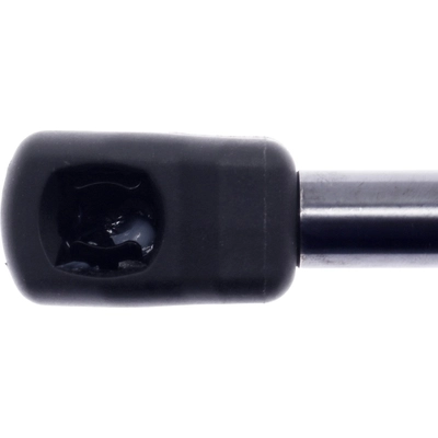 Lift Support by STRONG ARM - 6236 pa4