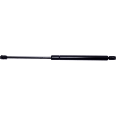 Lift Support by STRONG ARM - 6236 pa5