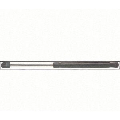Lift Support by STRONG ARM - 6245 pa1