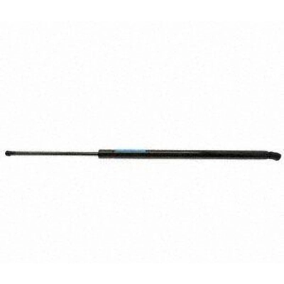 Lift Support by STRONG ARM - 6295 pa1