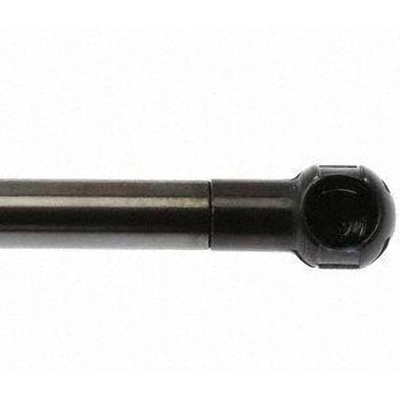 Lift Support by STRONG ARM - 6295 pa2
