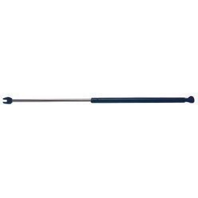 STRONG ARM - 6303 - Lift Support pa1