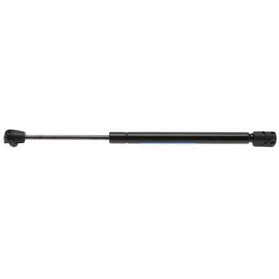 STRONG ARM - 6303 - Support de levage pa4