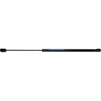 Lift Support by STRONG ARM - 6306 pa3