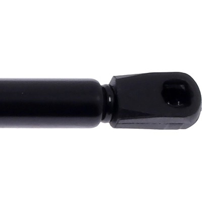 Lift Support by STRONG ARM - 6306 pa4