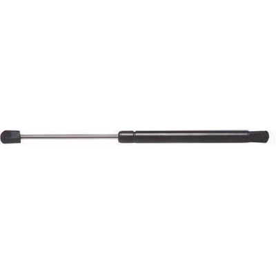 Lift Support by STRONG ARM - 6352 pa1