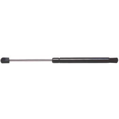 Lift Support by STRONG ARM - 6352 pa2