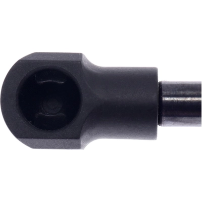 Lift Support by STRONG ARM - 6367 pa4