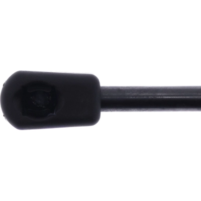 Lift Support by STRONG ARM - 6393 pa3