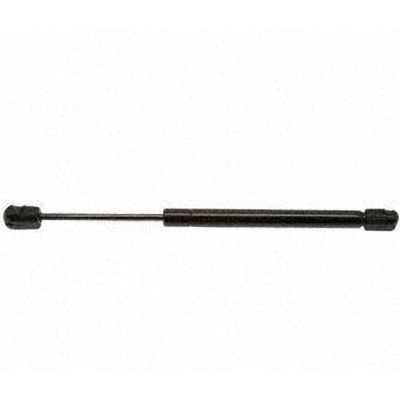 Lift Support by STRONG ARM - 6405 pa1