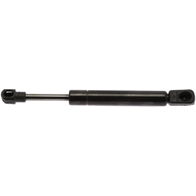 STRONG ARM - 6425 - Lift Support pa1