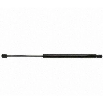 Lift Support by STRONG ARM - 6463 pa1