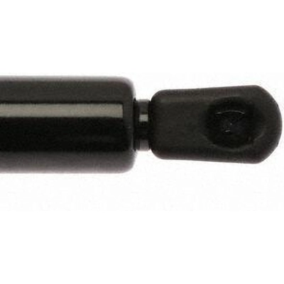 Lift Support by STRONG ARM - 6463 pa3