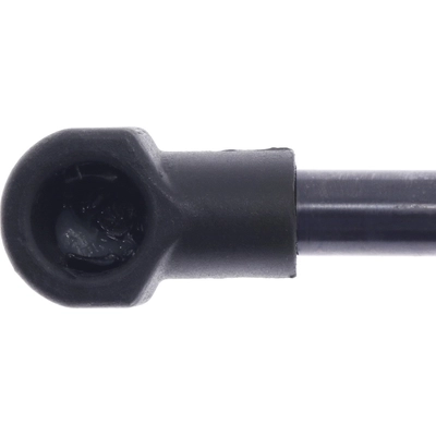 Lift Support by STRONG ARM - 6477 pa2