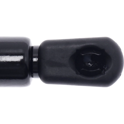 Lift Support by STRONG ARM - 6478 pa3