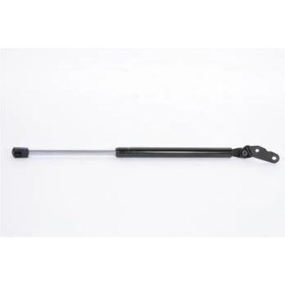 Lift Support by STRONG ARM - 6509R pa2