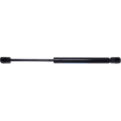 Lift Support by STRONG ARM - 6528 pa3