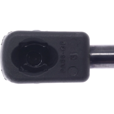Lift Support by STRONG ARM - 6528 pa4