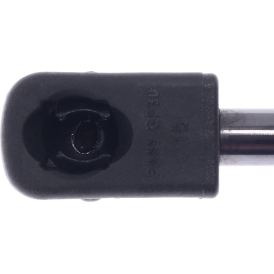 Lift Support by STRONG ARM - 6620 pa2